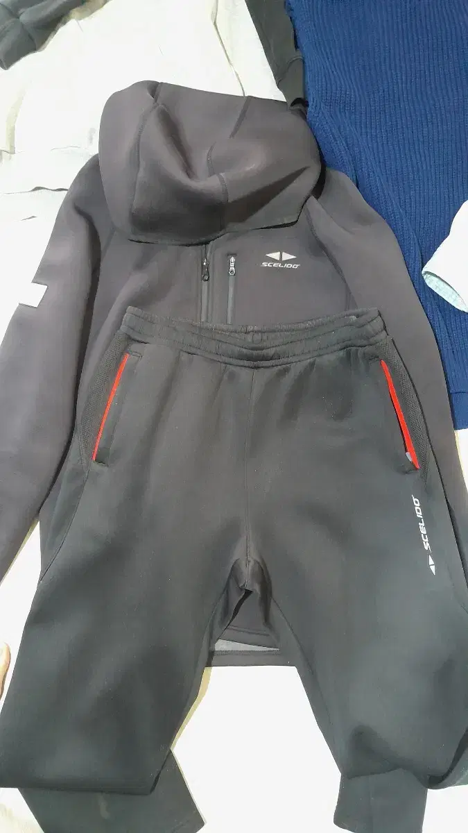thumbnail-3